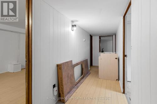 65 David Drive, Ottawa, ON 