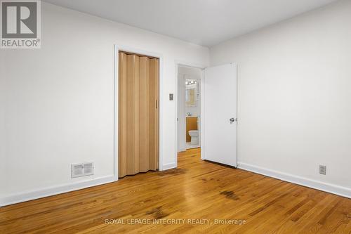 65 David Drive, Ottawa, ON 