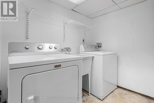 65 David Drive, Ottawa, ON 