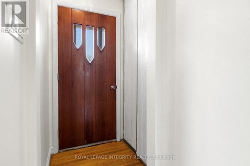 65 David Drive, Ottawa, ON 