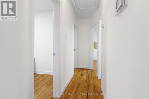 65 David Drive, Ottawa, ON 