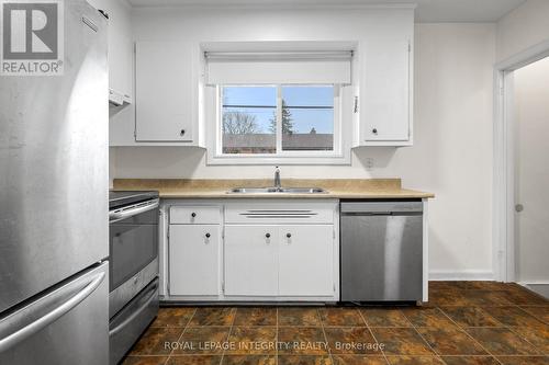 65 David Drive, Ottawa, ON 