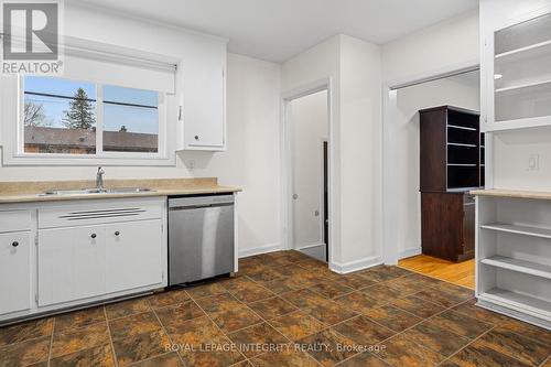 65 David Drive, Ottawa, ON 