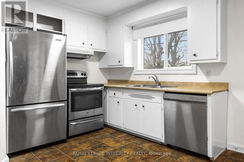 65 David Drive, Ottawa, ON 