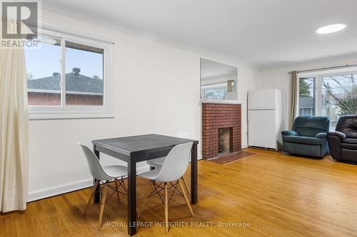 65 David Drive, Ottawa, ON 
