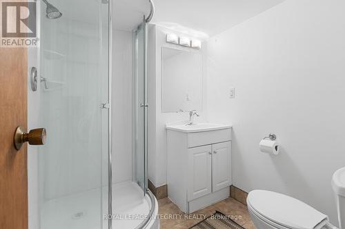 65 David Drive, Ottawa, ON 