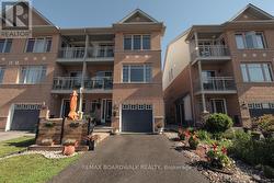 382 CITIPLACE DRIVE  Ottawa, ON K2E 0A7
