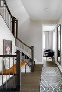 Photos showcase builder finishes - 
