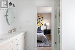 Photos showcase builder finishes - 