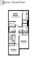 Floor plan - 