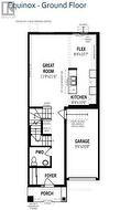 Floor plan - 