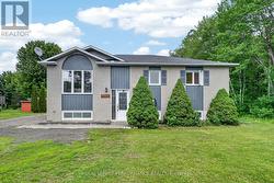 1133 HICKORY STREET Clarence-Rockland, ON K4K 1K9