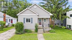20 MONCK STREET St. Catharines (Western Hill), ON L2S 1L6