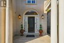 5481 Middleport Crescent, Mississauga, ON 