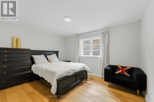 5481 Middleport Crescent, Mississauga, ON 