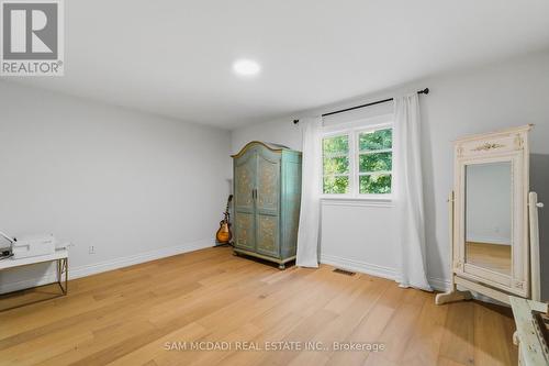 5481 Middleport Crescent, Mississauga, ON 