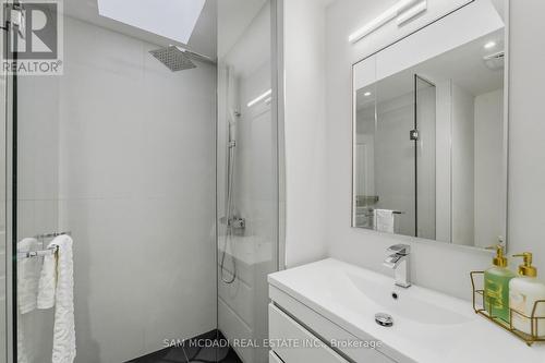 5481 Middleport Crescent, Mississauga, ON 