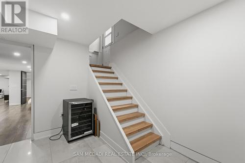 5481 Middleport Crescent, Mississauga, ON 