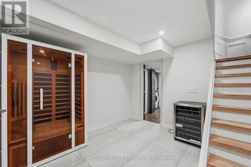 5481 Middleport Crescent, Mississauga, ON 