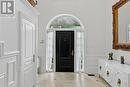 5481 Middleport Crescent, Mississauga, ON 