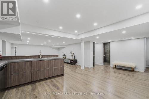 5481 Middleport Crescent, Mississauga, ON 
