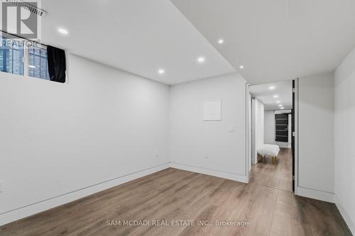 5481 Middleport Crescent, Mississauga, ON 