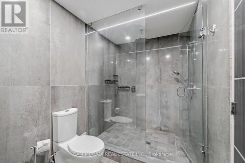 5481 Middleport Crescent, Mississauga, ON 