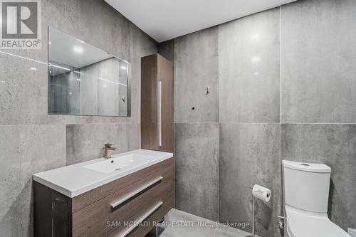 5481 Middleport Crescent, Mississauga, ON 