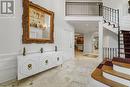 5481 Middleport Crescent, Mississauga, ON 