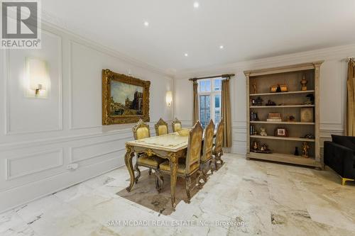 5481 Middleport Crescent, Mississauga, ON 