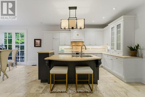 5481 Middleport Crescent, Mississauga, ON 
