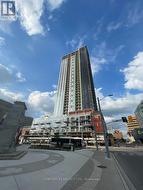 2107 - 60 FREDERICK STREET Kitchener, ON N2H 0C7