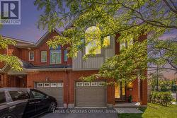 418 MEILLEUR PRIVATE Ottawa, ON K1L 0A3