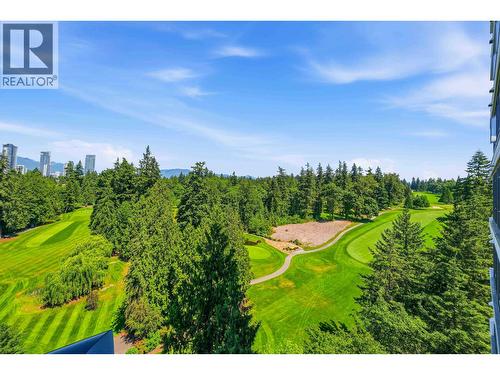 1501 595 AUSTIN AVENUE  Coquitlam, BC V3K 0G7