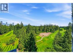 1501 595 AUSTIN AVENUE  Coquitlam, BC V3K 0G7