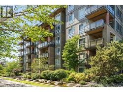 217 6033 GRAY AVENUE Vancouver, BC V6S 0G3