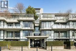 5XX 9009 CORNERSTONE MEWS Burnaby, BC V5A 0B9