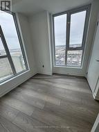 1423 - 498 CALDARI ROAD Vaughan, ON L4K 0R6