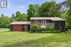 5065 COUNTY RD 44 ROAD Edwardsburgh/Cardinal, ON K0E 1X0
