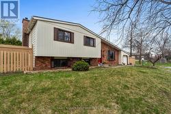 2681 MONCTON ROAD  Ottawa, ON K2B 7V9