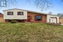2681 Moncton Road, Ottawa, ON 