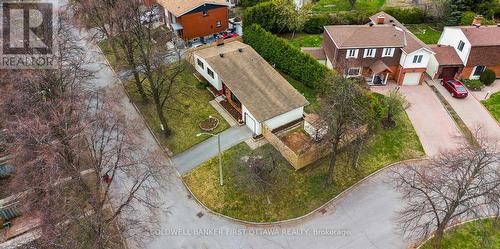 2681 Moncton Road, Ottawa, ON 