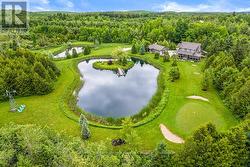 429573 8TH CONCESSION B LINE Grey Highlands, ON N0C 1M0