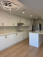 382 BOUNDARY BOULEVARD Whitchurch-Stouffville, ON L4A 5E2