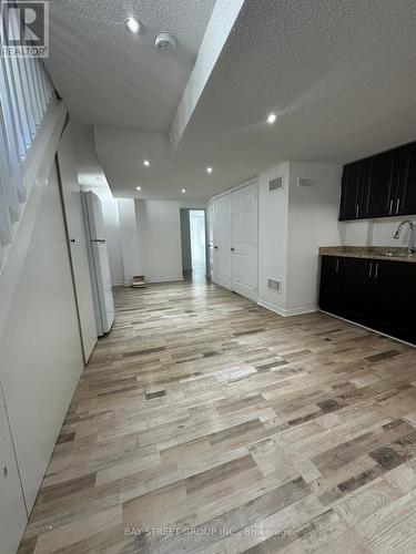 1106 Haig Boulevard, Mississauga, ON 