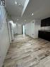 1106 Haig Boulevard, Mississauga, ON 