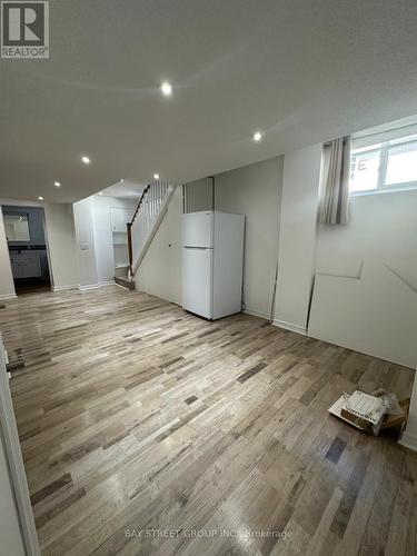 1106 Haig Boulevard, Mississauga, ON 