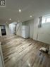 1106 Haig Boulevard, Mississauga, ON 