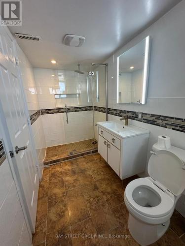 1106 Haig Boulevard, Mississauga, ON 
