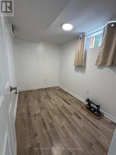 1106 Haig Boulevard, Mississauga, ON 